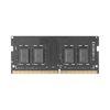 Modulo de Memoria RAM 4 GB / 2666 MHz / Para Laptop o NAS / SODIMM