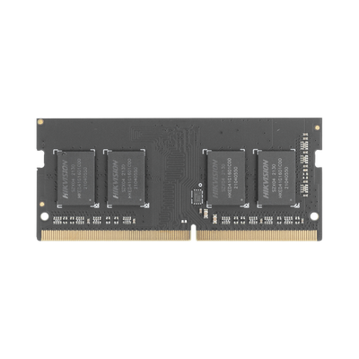 Modulo de Memoria RAM 8 GB / 2666 MHz / Para Laptop o NAS / SODIMM