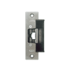 Contrachapa Universal/ ideal para cerraduras  Estándar/ Sensor/ UL/ 3 Años Garantia