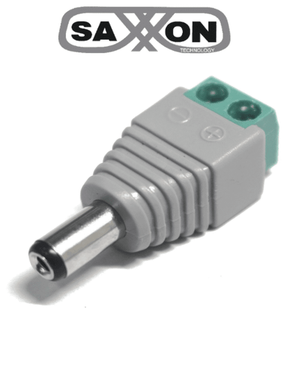 Cable HDMI de 10 Metros (High Speed) / Resolución 4K / Soporta Canal de  Retorno de Audio (ARC) / Soporta 3D / Blindado para Reducir Interferencia /