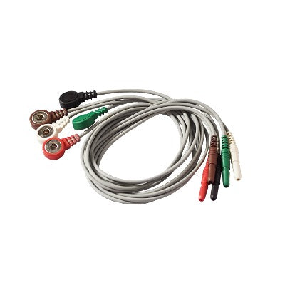 Cable para Micrófono KMC30 KENWOOD. Requiere Conector RJ45.