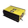 Cargador de Baterías de Plomo Ácido 12 Volts, 50 A con Función de Respaldo de Energía en CD