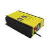 Cargador de Baterías de Plomo Ácido 24 Volts, 40 A con Función de Respaldo de Energía en CD