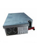 DSC SGPSU5600 -  Refaccion Fuente de alimentación para central System V 600W