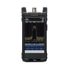 Analizador de Espectro Portátil SIGNAL HAWK, 9 KHz a 6 GHz, Incluye Estuches de uso Rudo y Ligero, Batería Li-Ion, Adaptador 12V, Lápiz Táctil, Adaptador USB-C a USB-A, Manual  de Instrucción.
