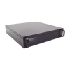Gabinete para banco de baterías y cables para UPS modelo EP3000