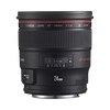 Lente Canon 24mm f1.4 / 8K / Auto-Iris / compatible con Cámara TNB-9000