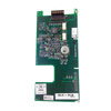 Expansor de Lazo para Panel MS-9600UDLS. Habilita 318 dispositivos.