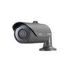 Camara bala  IP 2MP, infrarroja día/noche real (ICR), video análisis, WDR,  lente 3.8mm, IP66 para exterior, wiseNet III