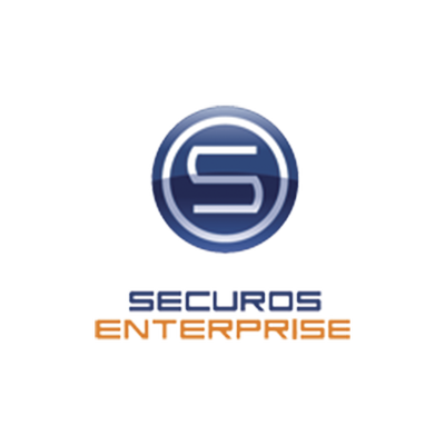 Licencia para Cámara de SecurOS Enterprise (1 Canal)