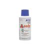 Humo sintético en aerosol, no inflamable, para probar detectores de humo en uso manual o en dispensadores SOLO-330/SOLO-332