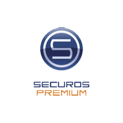Licencia para Cámara de SecurOS Premium (1 canal).