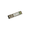 Transceptor MiniGbic SFP+ 10G LC Duplex para fibra Multi Modo 300mts