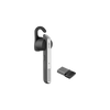 Jabra Stealth auricular Bluetooth® de última generación, pequeño y ligero (5578-230-109)