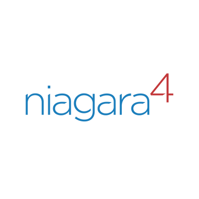 Certificacion de controladores NIAGARA 4