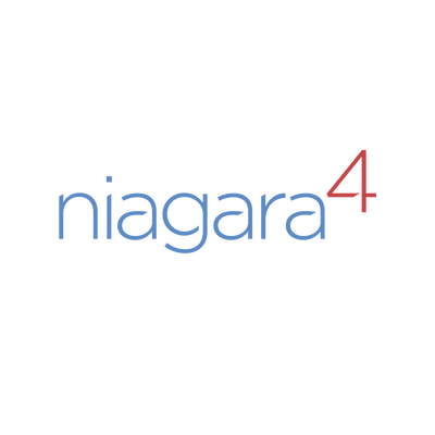 Examen de certificacion Niagara 4