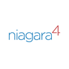 Certificacion NIAGARA 4 , fundamentos de supervisor