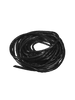 SBETECH CNESPN12 - Organizador de cable / Espiral negro / 1/2