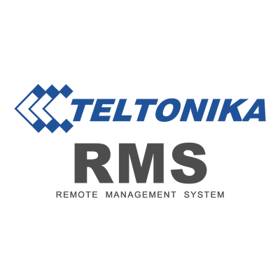 Licencia RMS Teltonika (Remote Management System) 1 Credito