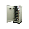 Banco Capacitor Automático c/Interruptor 480 VCA de 125 KVAR