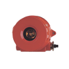 Lámpara de Prueba IR / para Detectores de Flama Serie FSX de Honeywell Analytics / a Prueba de Explosiones