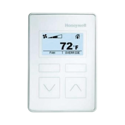 Sensor de temperatura, montaje en pared ,  con display , comunicacion SYLK.