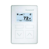 Sensor de temperatura y humedad , montaje en pared con display , comunicacion SYLK.