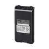 Batería Li-Ion 2500 mAh Para Radios ICF3003/4003/ ICV86