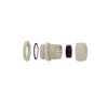 Conector cable 9 - 14 mm