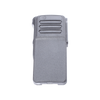 Carcasa de plástico para Radio Motorola DGP8050E
