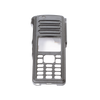 Carcasa de plástico para Radio Motorola DGP8550E