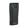 Batería de Li-Ion, 1800 mAh. Alternativa para HNTN4497 para el radio Motorola  EP-450/ DEP 450/CP200/CP250/PR400/GP3388/CP080/150/200.(incluye clip)