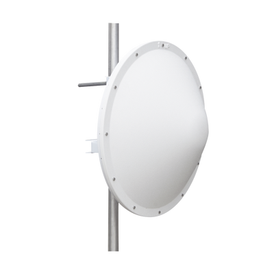 Radomo para antenas de serie TXP4865D34DP