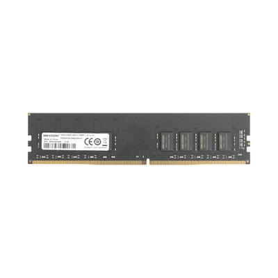 Modulo de Memoria RAM 16 GB / 2666 MHz / Para Equipo de Rack o Escritorio / UDIMM