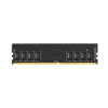 Modulo de Memoria RAM 4 GB / 2666 MHz / Para Equipo de Rack o Escritorio / UDIMM