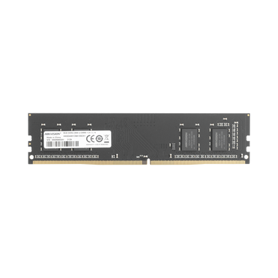 Modulo de Memoria RAM 8 GB / 2666 MHz / Para Equipo de Rack o Escritorio / UDIMM