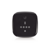 UFiber WiFi 802.11n GPON ONU, Unidad de red óptica con 1 puerto WAN GPON (SC/APC) + 4 puertos LAN Gigabit Ethernet