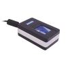 Lector USB para Autentificación Unidactilar 20 x 25 mm/ Incluye SDK para Desarrollos/ 500 DPI