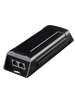 UTEPO UTP7201GEPSE60 - Inyector  PoE 60W ideal para PTZ / High  PoE / Gigabit ethernet / AF / AT
