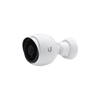 Cámara IP UniFi G3 1080p para interior o exterior con micrófono y vista nocturna, PoE 802.3af o pasivo 24 V