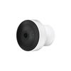 Cámara miniatura UniFi G3 MICRO para interior Wi-Fi doble banda 1080p vista nocturna con micrófono y altavoz integrado