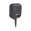 Micrófono Bocina de Uso Rudo a prueba de agua para Motorola EX500/600/PR05150 Elite