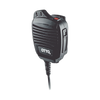 Micrófono-Bocina con Cancelación de Ruido, Sumergible IP68, Control de Volumen,  Motorla XTS1500/2500/3000/3500/5000