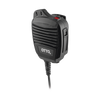 Micrófono-Bocina con Cancelación de Ruido, Sumergible IP68, Control de Volumen , P VERTEX FT60R/VX131/VX160/VX420