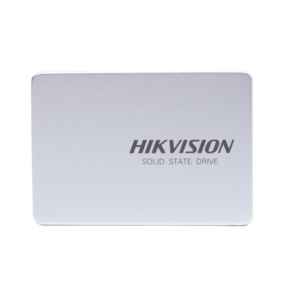 Unidad de Estado Solido (SSD) 1024 GB / Especializado para Videovigilancia / 2.5
