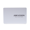Unidad de Estado Solido (SSD) 1024 GB / Especializado para Videovigilancia / 2.5