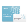 Virtual Machine Manager Pro 3 Nodos de Synology / Licencia anual