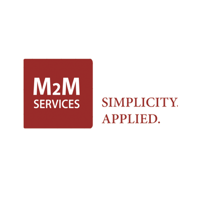 Servicio de datos 4GLTE/5G por un Año para MN02LTEM / MN01LTEM / PRO4GLTEM / PRO4GEN2 / MQ03LTEM