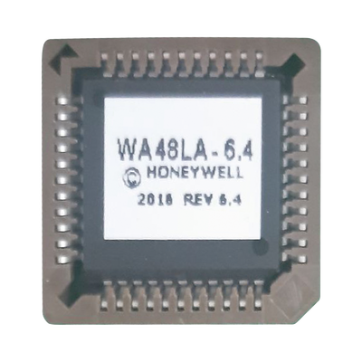 Chip para Actualización de panel VISTA48LA
