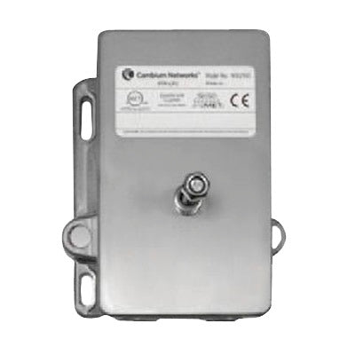 Protector Externo Mitigador de Descargas Atmosféricas y Transientes de Voltaje para PTP250/300/500 y PTP650